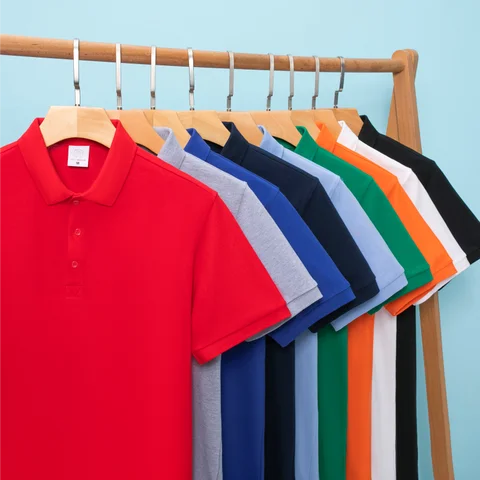 8 best sales leverantörer av specialanpassade kläder - №5