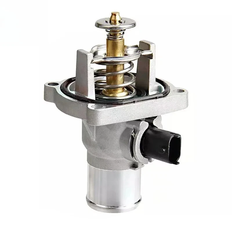 

96984104 55578419 25193683 Applicable, thermostat, applicable, thermostat