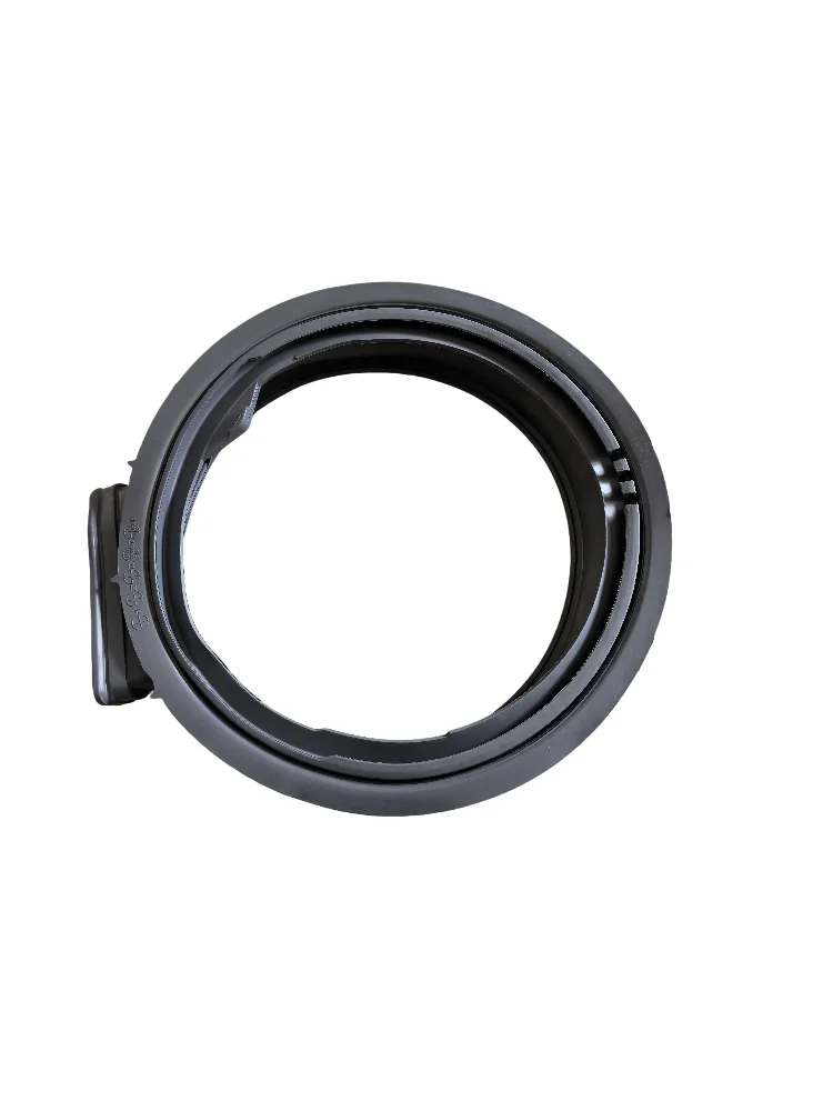 WD-A14396D WD-A14397DS WD-A14398DS Washing Machine Parts Rubber Door Seal