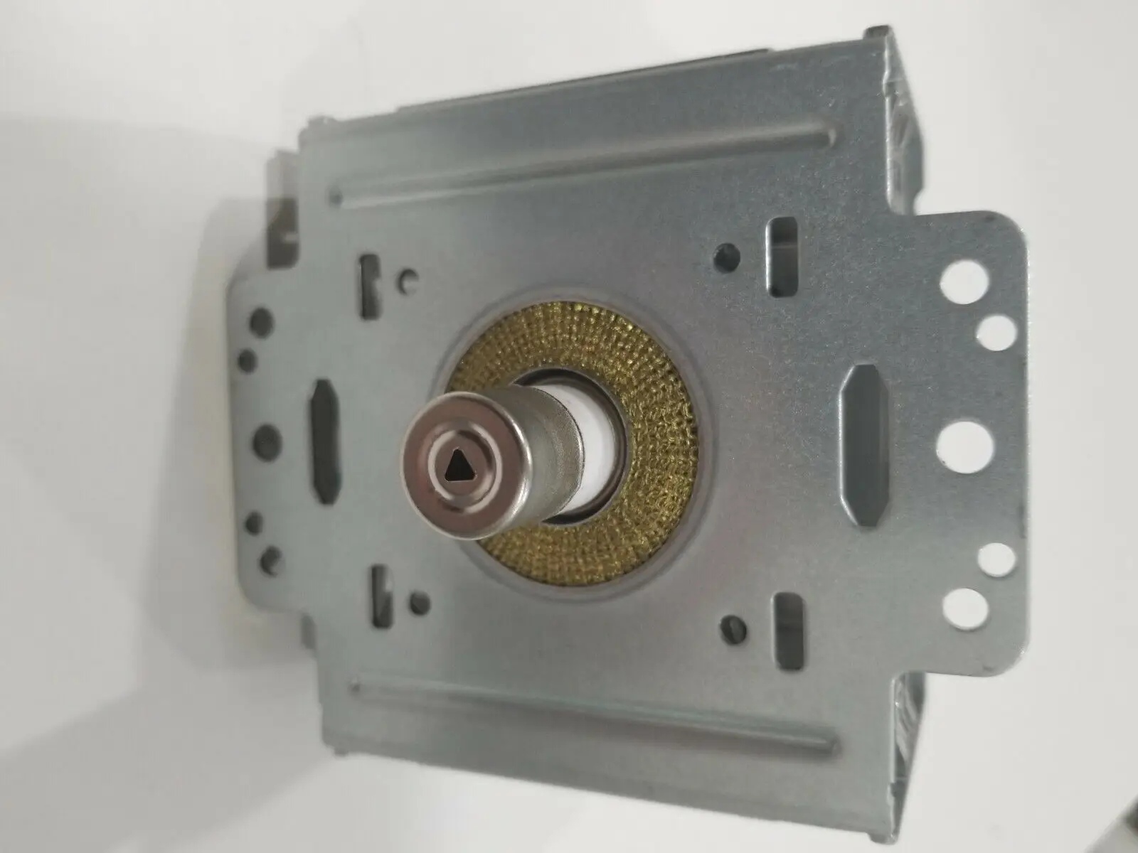 LG galanz midea 전자 레인지 부품 액세서리 용 100 새로운 마그네트론 2M246