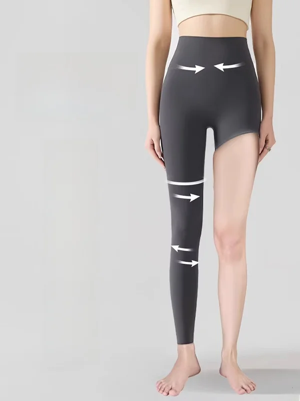 Ay Ark Fitn Yoga Pa… - image