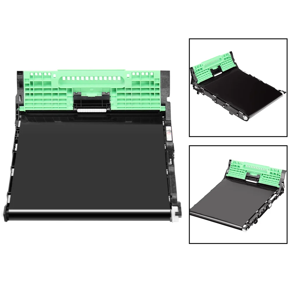 BU223CL Transfer Be…