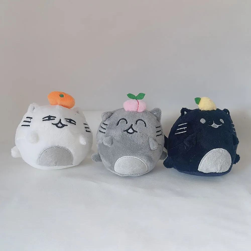 「cat jun」をテーマにしたキーホルダーの魅力と使い方を徹底解説