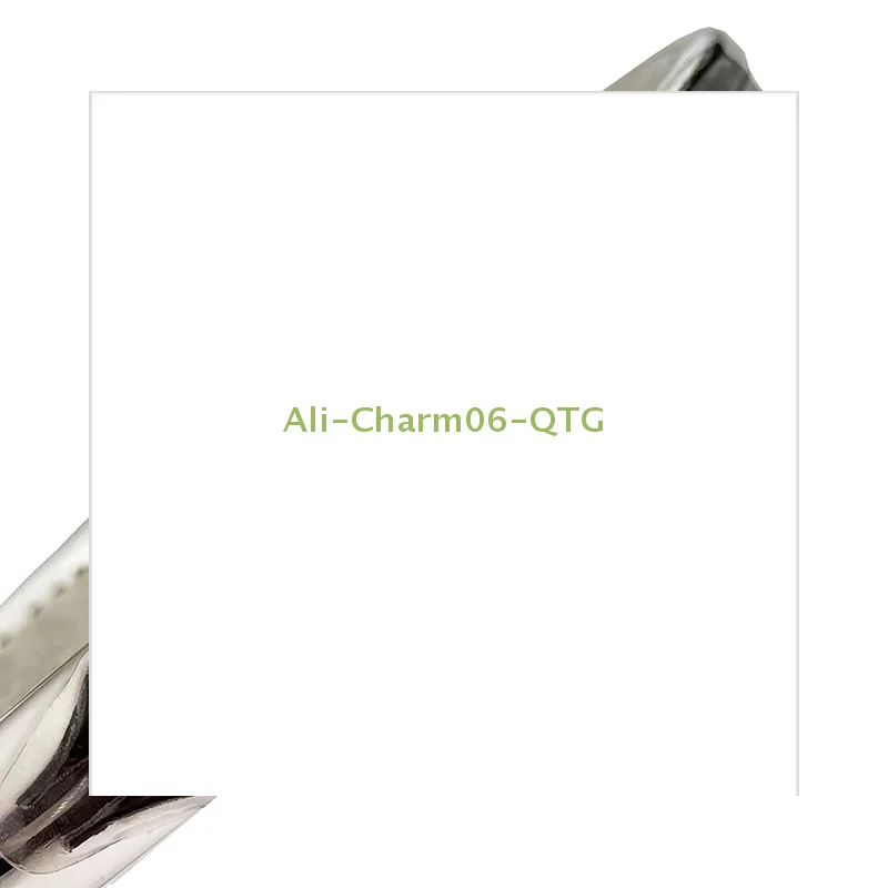 

Защитная лента из ТПУ для головки теннисной ракетки, снижающая удары, для спортивного инвентаря, защитная наклейка для края рамы пляжной ракетки