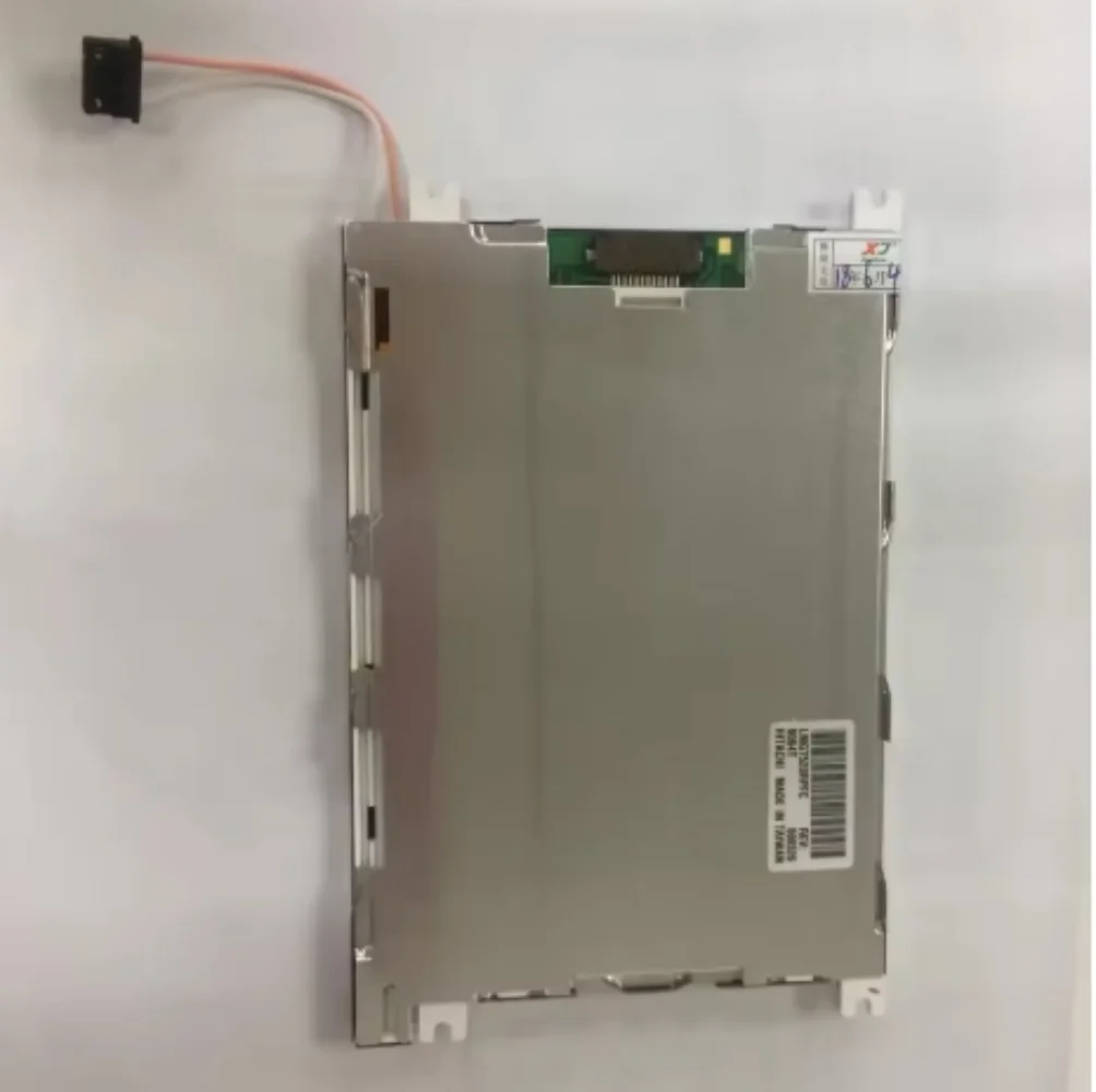 

LMG7520RPFC LCD SCREEN DISPLAY PANEL