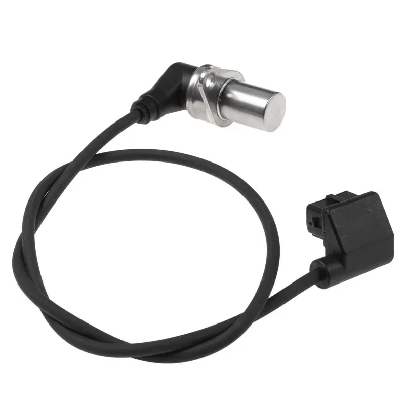 

12141727554 Crankshaft Position Sensor Car 12141727555 12141724056 17240562 For BMW 3 5 E34 E36