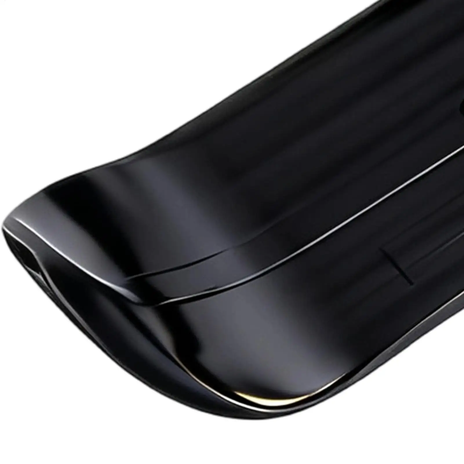 

2 in 1 Outdoor Winter Snowboards Bikes Skis Toboggan Child Winter Snow Ski Scooter Ski Sled for Stroller Snow Sledge Board