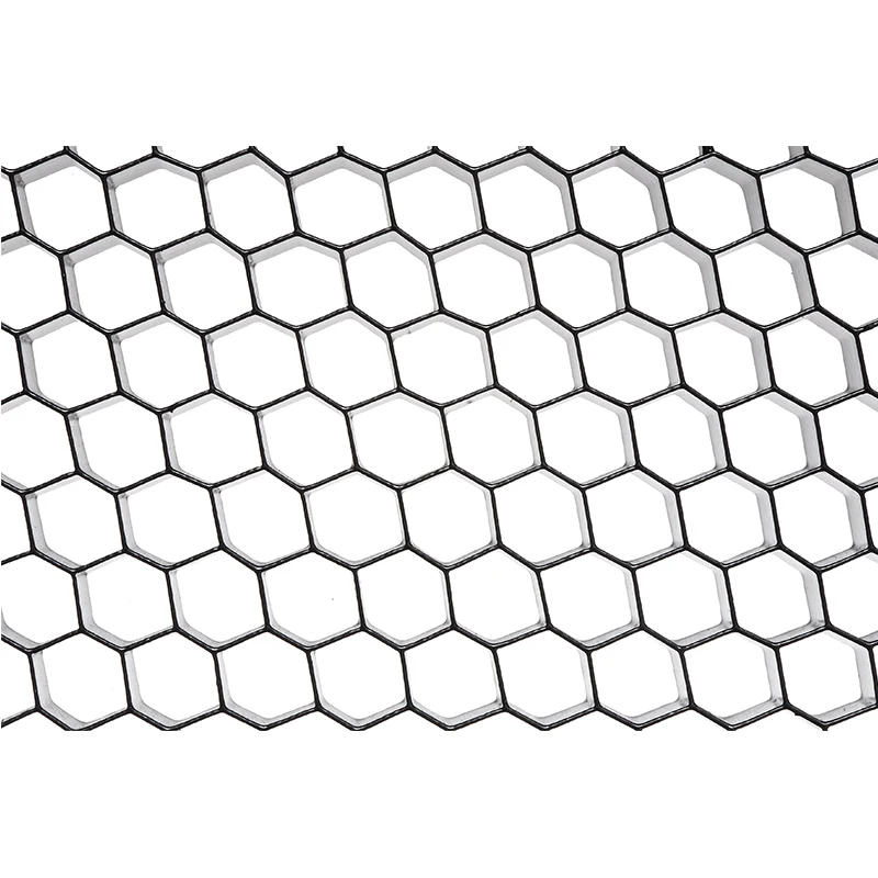 Selens فلاش 65 درجة عاكس مع شبكة العسل للتصوير الفوتوغرافي استوديو الصور ضوء لينة ستروب فلاش بوينز جبل