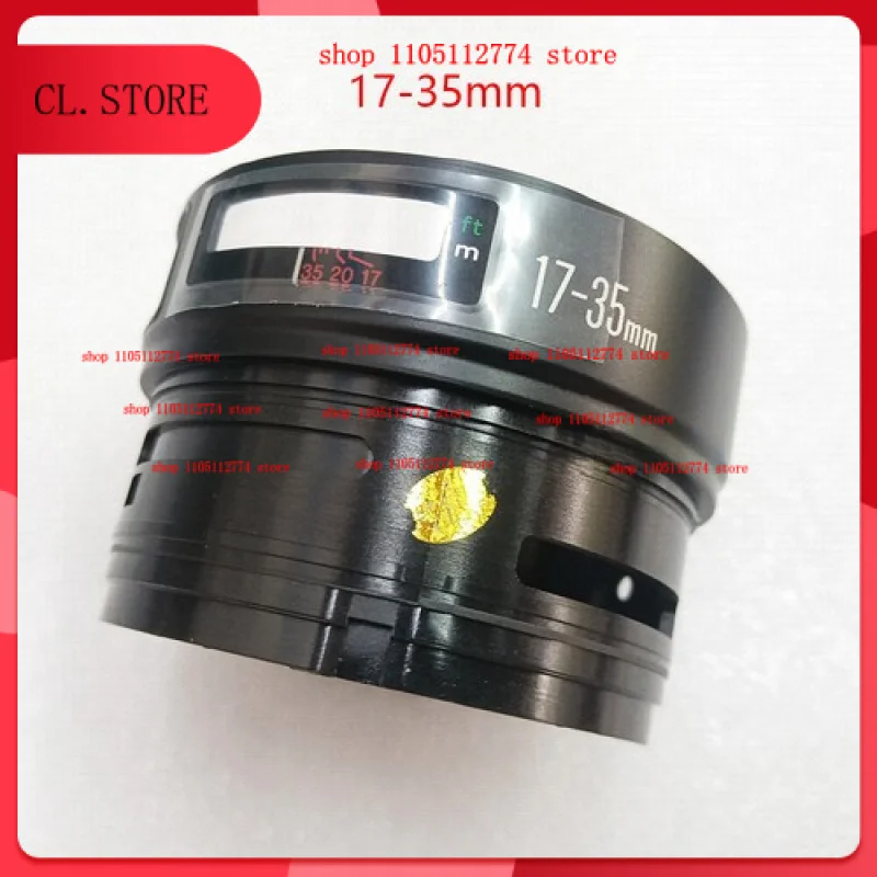 For Canon 17-35Mm R… - image