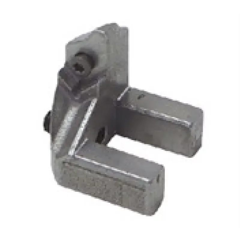 

NWN2001 Tip Holder for BV60 BV60S Cylinder Boring Machine Accessories