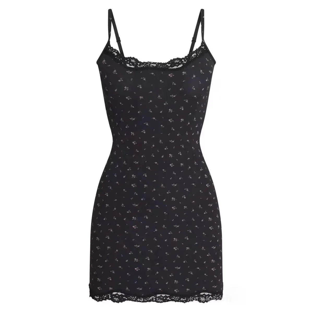 Kardaian Fits Every… - image