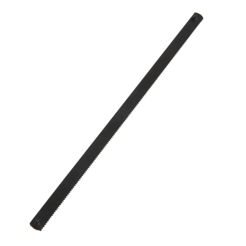 Imagem -04 - Mini Lâmina de Serra Multifuncional Ferramentas de Corte Universais Plástico Metálico Polegada 24t 150 mm 20 Pcs