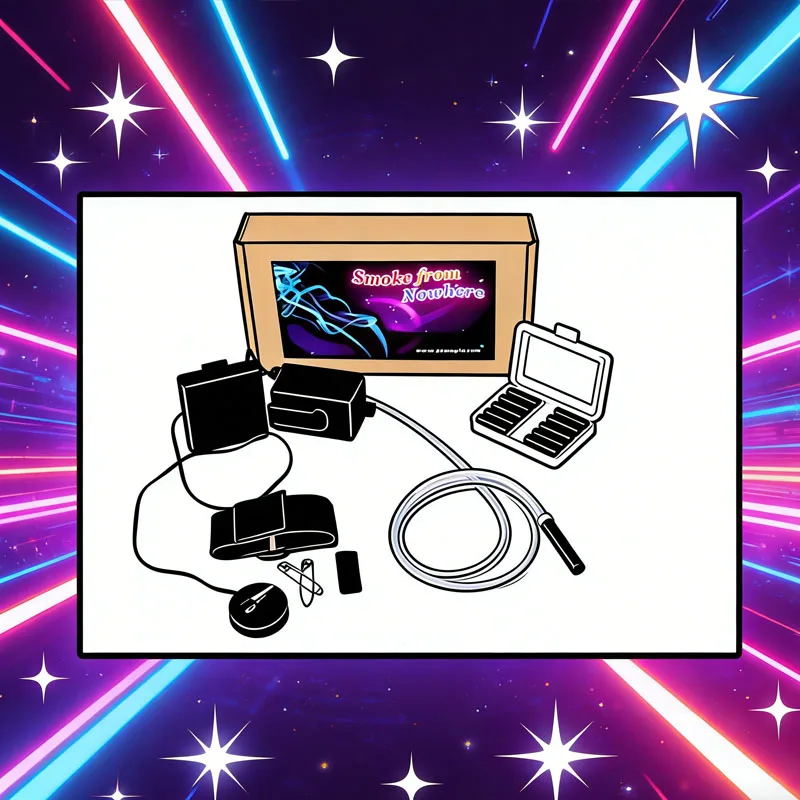 trucchi-di-magia-'fumo-dal-seno-del-deserto'-illusione-del-fumo-dalle-mani-vuote-accessori-e-oggetti-di-scena-per-spettacoli-gimmick-per-mentalismo-e-magia