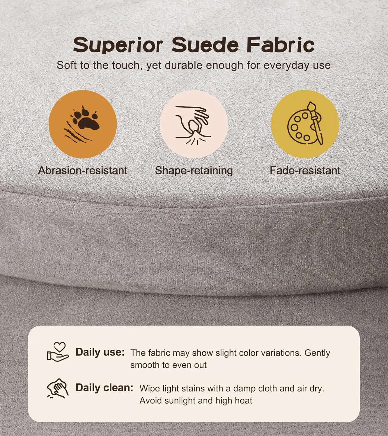 ألعاب تسلق للأطفال الصغار مكونة من 7 قطع في الأماكن المغلقة، مكعبات تسلق إسفنجية ناعمة مع حفرة كروية (الكرة غير متضمنة)، ألعاب تسلق متينة من أجل