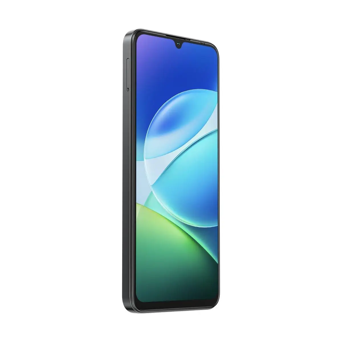 Blackview WAVE 10C Smartphone 6.88'' Android 16 4GB+32GB/128GB Unisoc UMS312 / T310 5000mAh 4G Cellphone