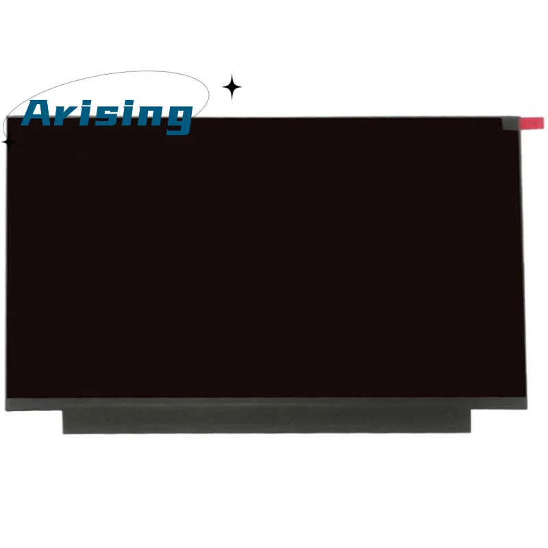 Tela LCD original do portátil, display LED, IPS 40 pinos, LP133WF6-SPH1, LP133WF6, SPH1, 13,3 em