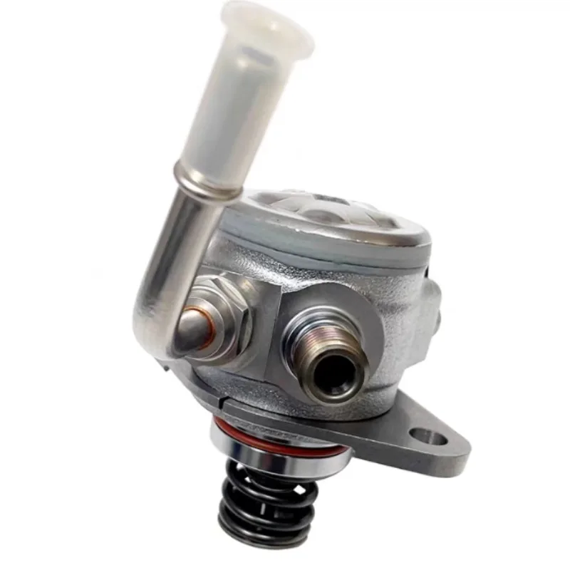 

31437903 Genuine High-pressure Fuel Pumps Oil Pump for Volvo V40 C30 S60 S80l XC60 XC90 S40 V60 C70 Metal Automobile Part