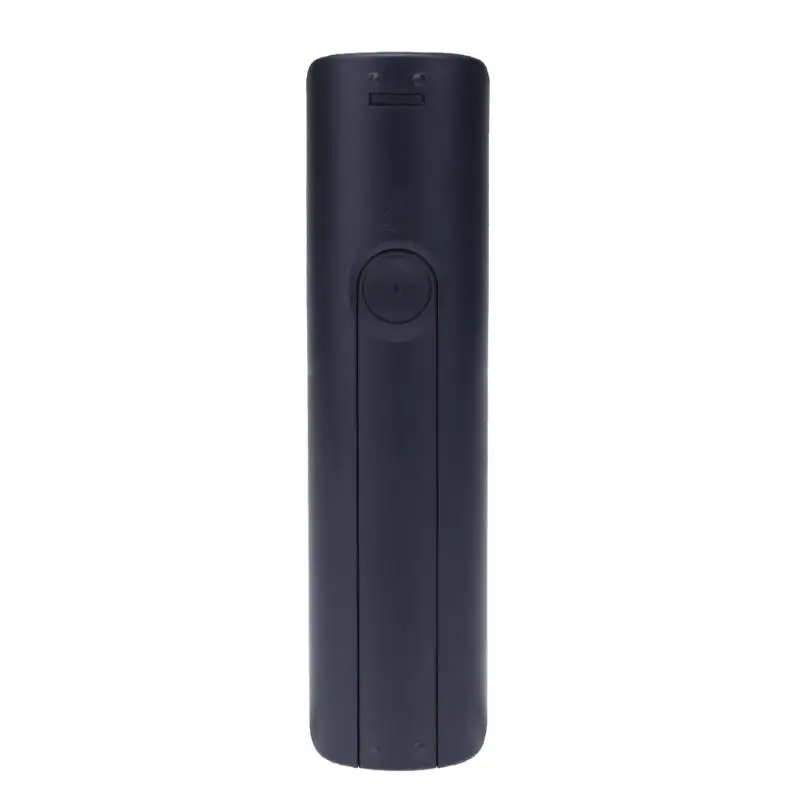 รีโมททีวีควบคุมระยะไกลพร้อมรีโมทคอนโทรลสำหรับ BN59-01199F รีโมทคอนโทรลสำหรับโทรทัศน์แบบสากล