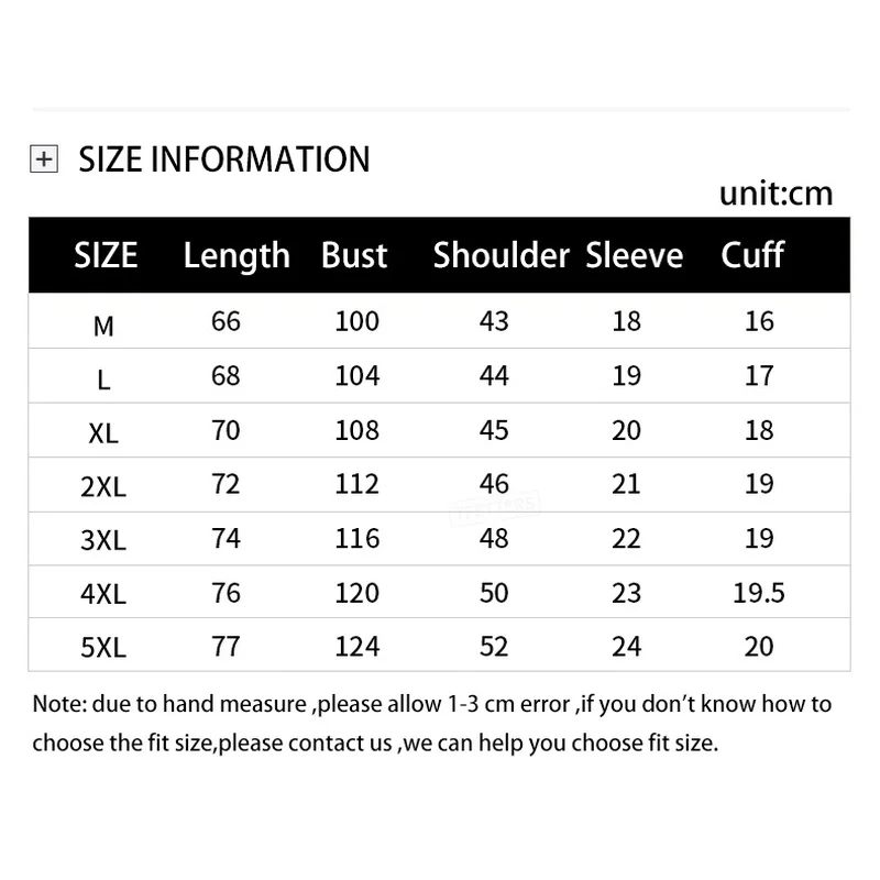 2026 Summer Business Men Polo Zipper Collar Ice Silk Quick Dry Wrinkle Resistant Soft Stretch Office Daily Short Sleeve Top Man