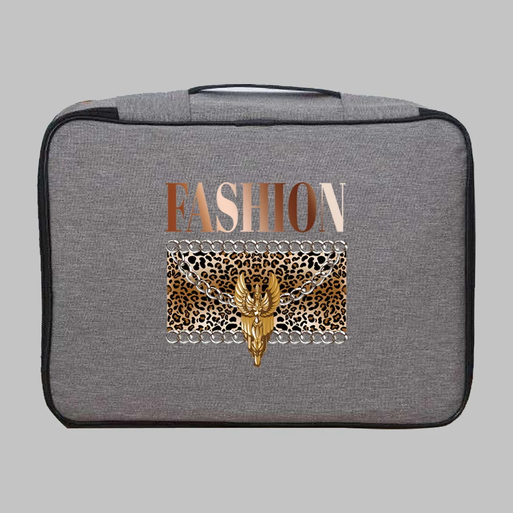 Variant: 2Leopard018