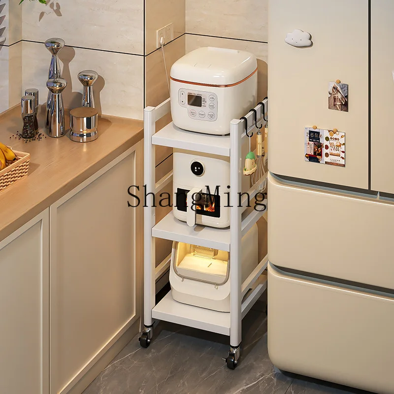 Fg Carbon Steel Rac…