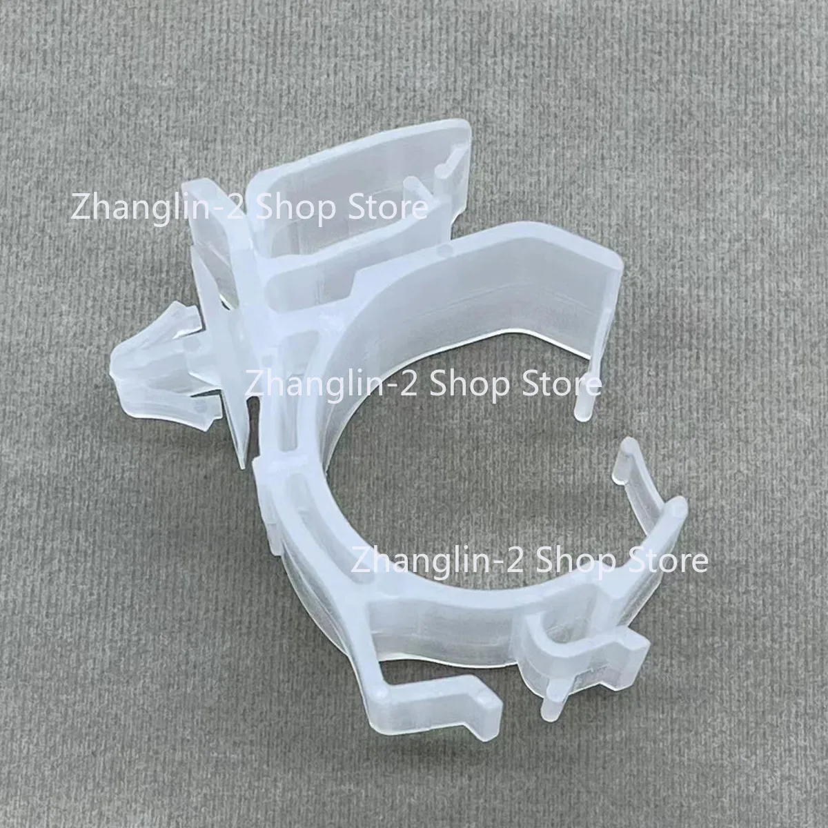 

for Toyota CHR Camry New Lexus Threshold Carpet Hook Harness Snap ES350