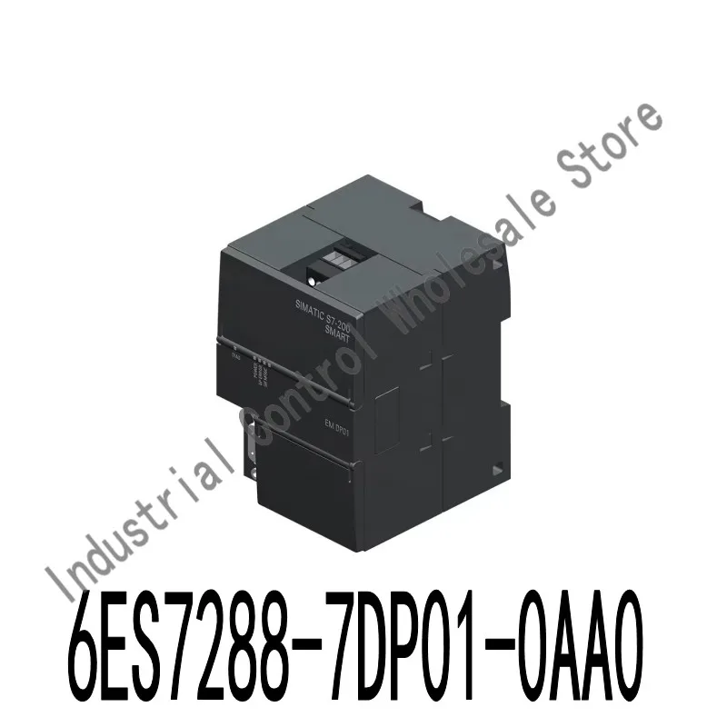 New Original For Siemens 6ES7288-7DP01-0AA0 PLC Module