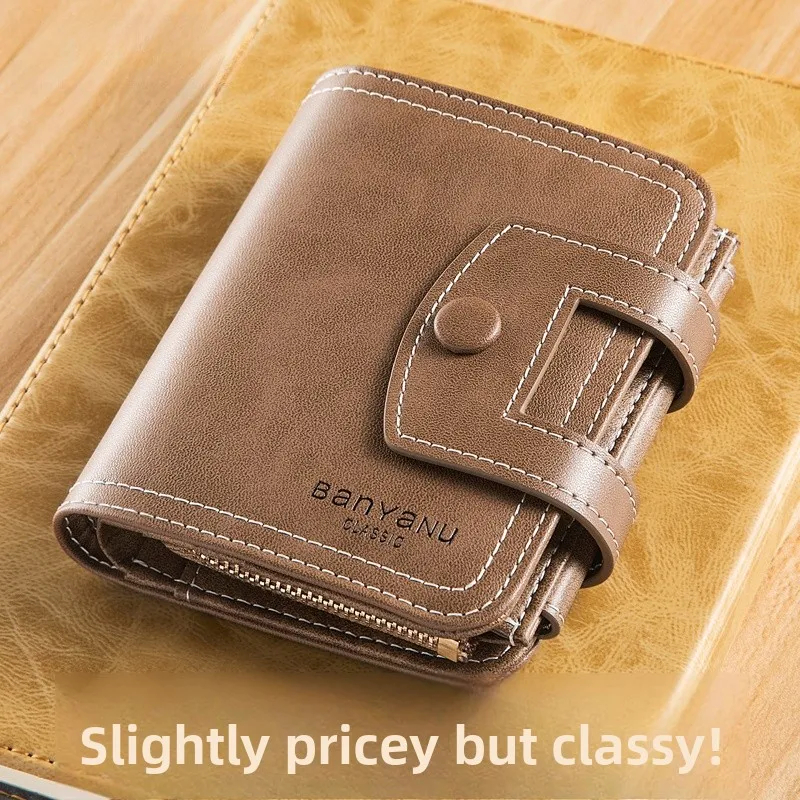 leather-wallet-men-women-three-short-style-2026-new-driving-license-card-bag-integrated-vertical-multi-functional-couple