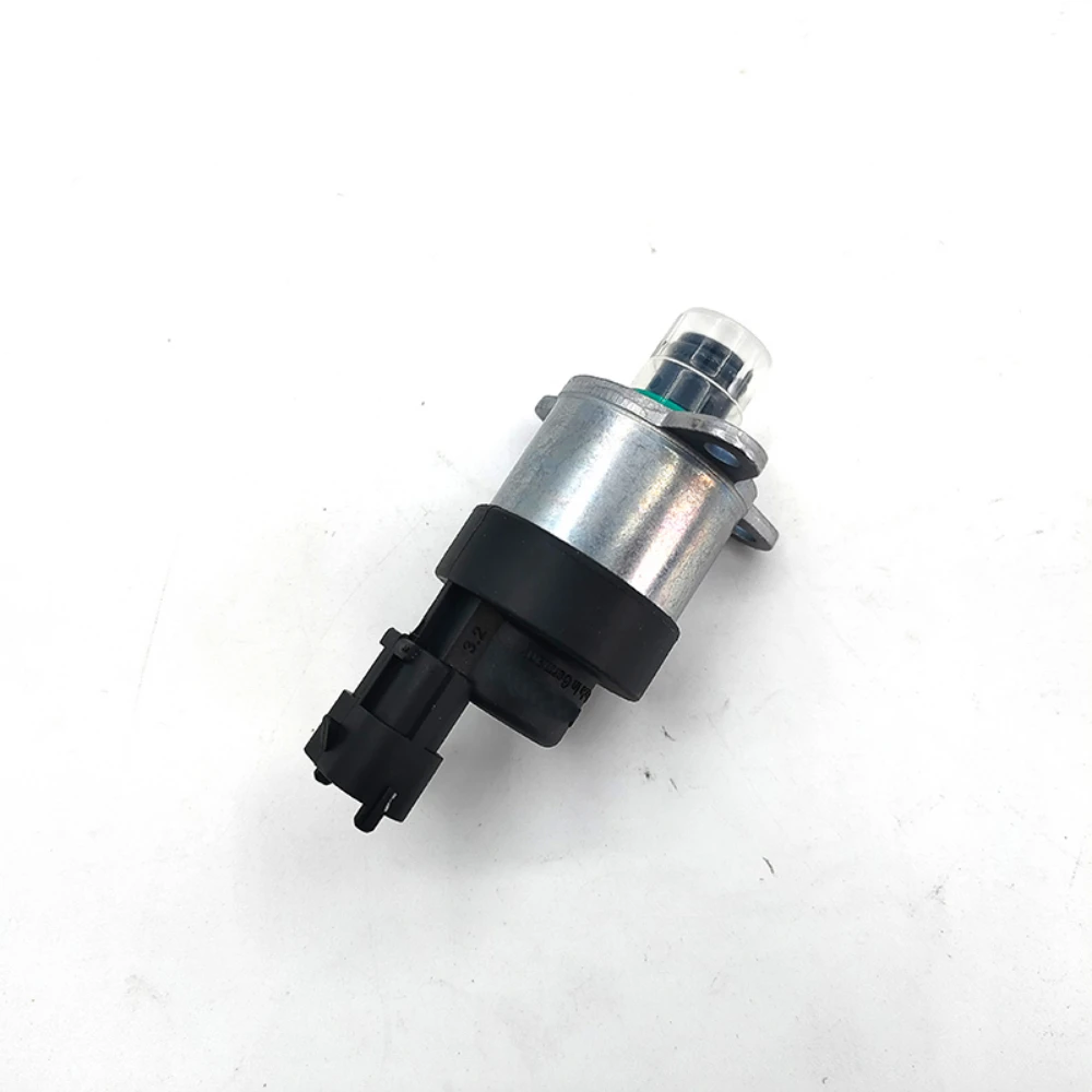 4937597 0928400481 Original fuel pressure regulator for DDAF CF IVVECO EuroCargo 100E18 EURORIDER 180 VVW Volkswagen