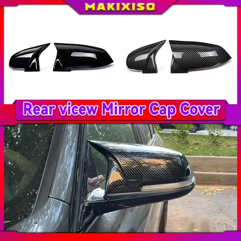 1Pair Carbon Fiber …