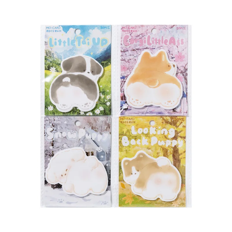 

24 набора/лот: Блокноты для записей, бумага для скрапбукинга, бумага для джанк-журналов, фоновая бумага для декораций, канцелярские товары