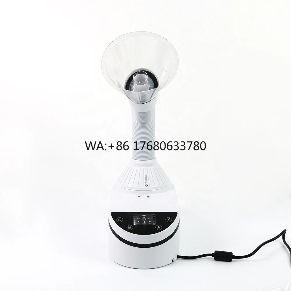 extracteur-de-poussiere-portable-de-laboratoire-dentaire-et-de-manucure-aspirateur-de-bureau-a-forte-aspiration