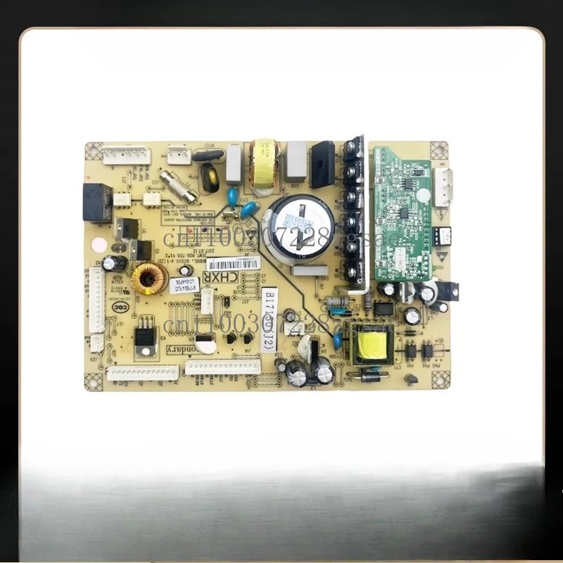 

Refrigerator main board computer board BCD-489/470/506WUPBA main board B17150J1J2