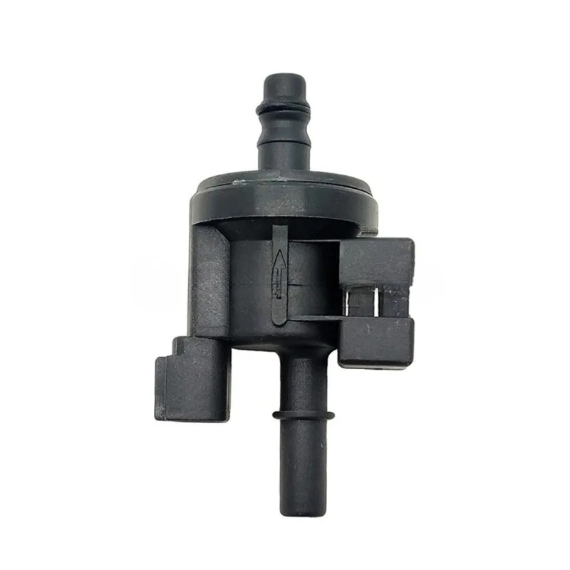 CU5A9G866-AA CU5Z9C915A Dampfkanister-Spülventil-Magnetventil für Ford Fusion Mondeo Lincoln MKZ 1.6L 2.0L 2013-2014 – Detail 5