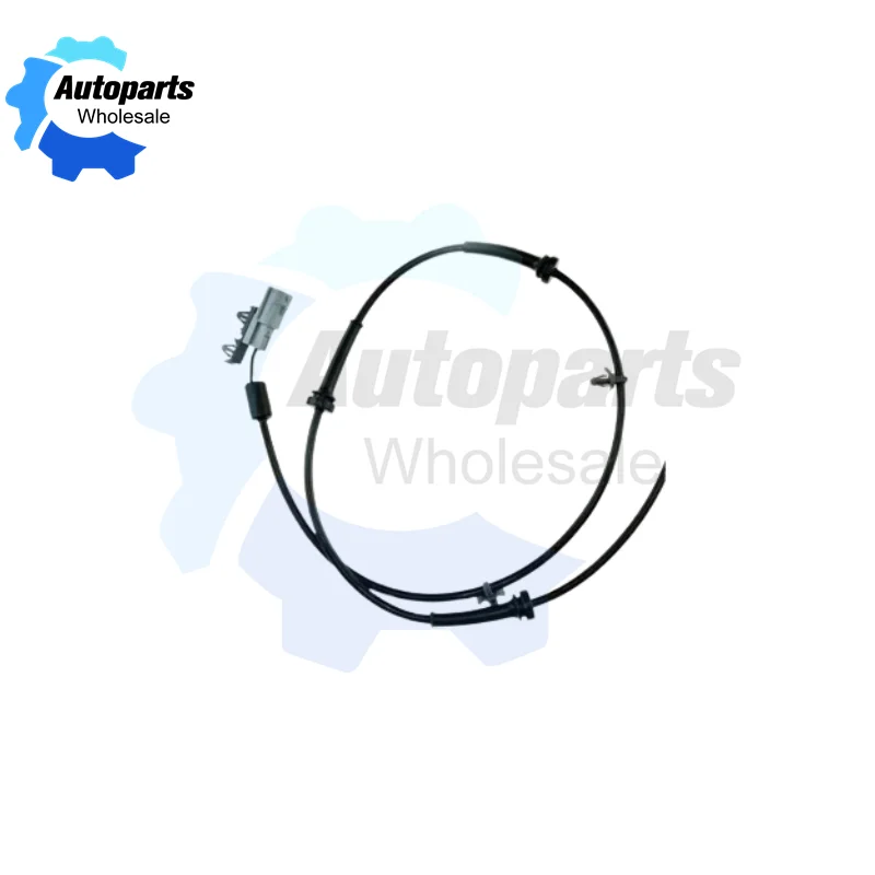 

47910-JN00A ABS Wheel Speed Sensor For Nissan Teana ll J32 New Front Rear Left&Righ