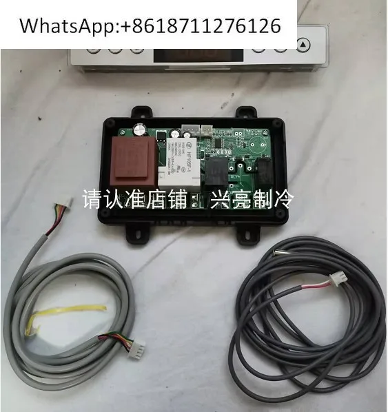 KJ5322AR-31 Compute…