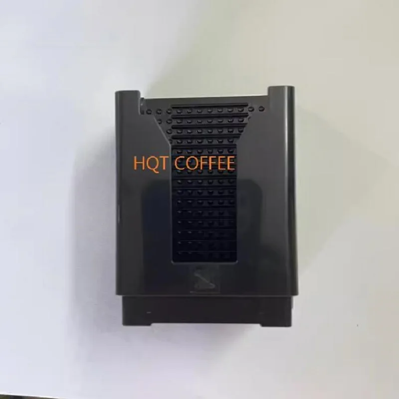 

Coffee Machine Accessories For NESPRESSO Essenza Mini C30/D30 Coffee Machine Water Tank Parts Capsule Container