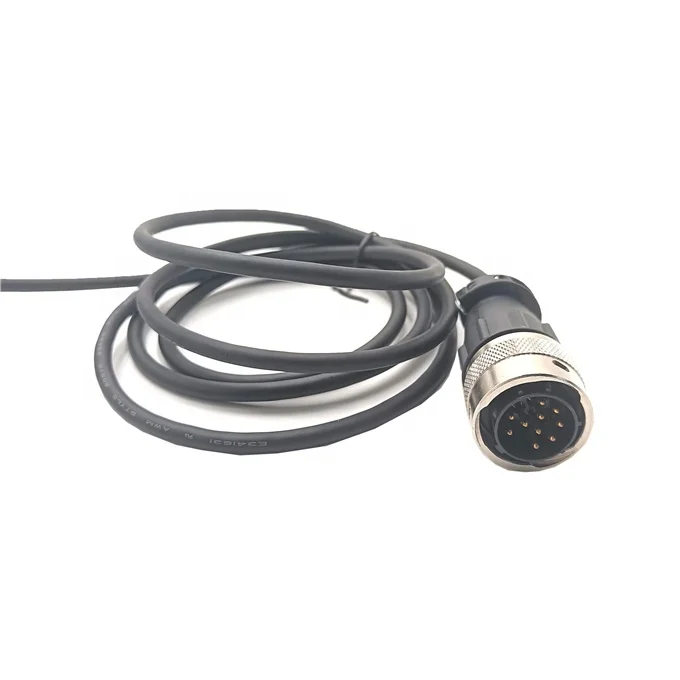 أدوات تشخيص جديدة تمامًا من GTW وأداة برمجة لأداة تشخيص فك تشفير DEUTZ التسلسلي 2010 لوحدة تحكم DEUTZ