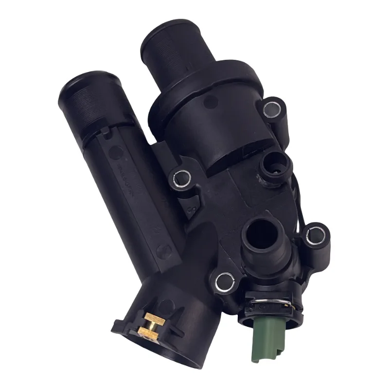 

Automobile Parts Thermostat LR001312