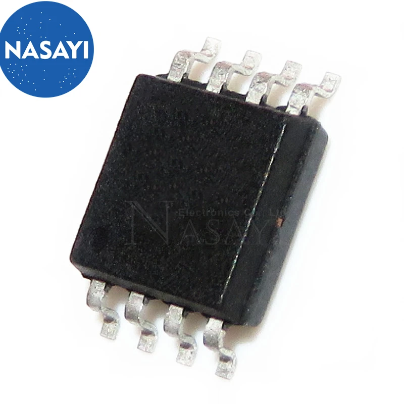 (2-5piece) MX25L12835FM2I-10G 25L12835FM2I-10G 25L12835F