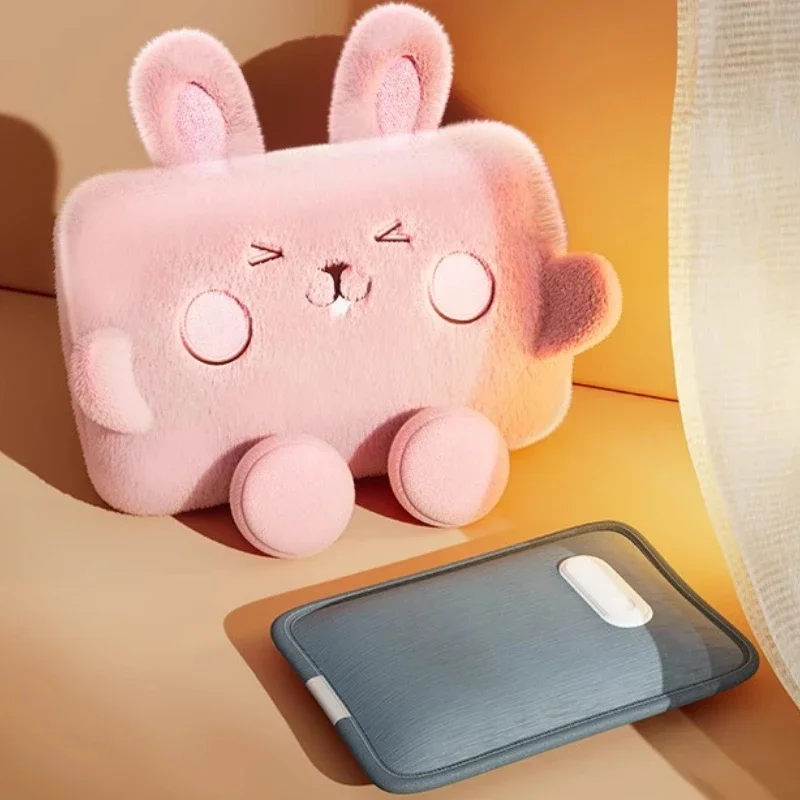 

Warm Pads Heat Patches Pain Relief Heating Patch Body Warmer Hand Warmer Foot Warmer Thermal Patches Warmte Warming Products