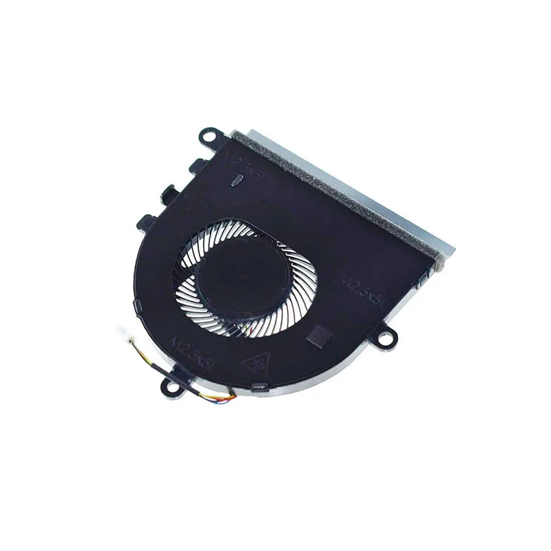 CPU Cooling Fan For Dell Inspiron 3593