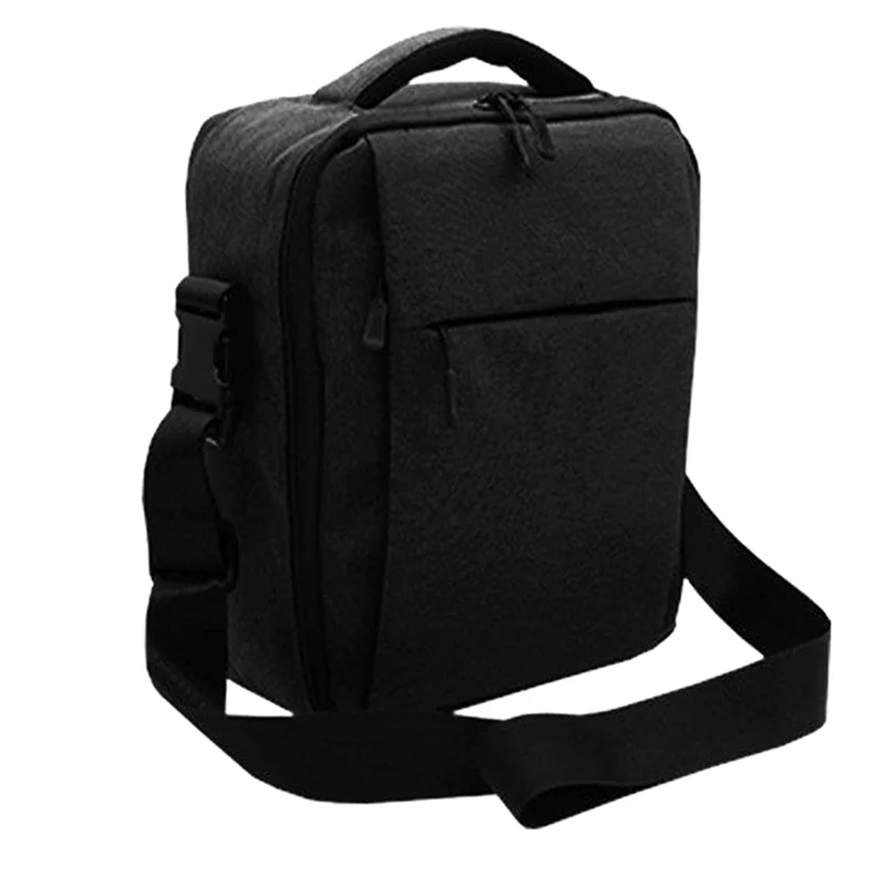 Best-Travel Storage…