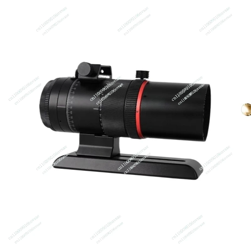 

Профессиональный телескоп для глубокого космоса, объектив для глубокого космоса, астрономический телескоп