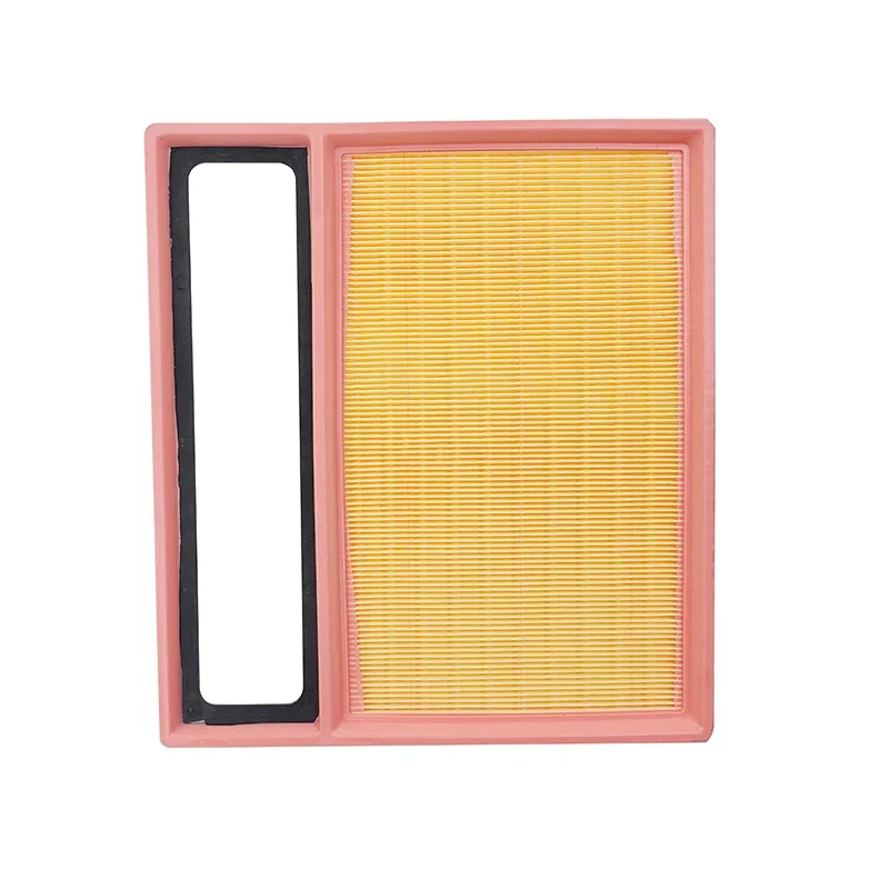 

Air Filter For BYD Qin PLUS DM-i Song PLUS DM-i 1.5L 2021