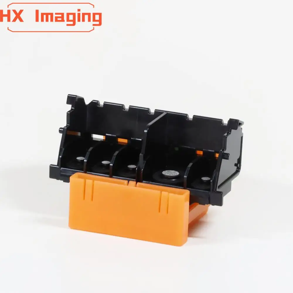 100% New Original Japan QY6-0082-000 Printhead For Canon Pixma iP7250 7270 7230 7240 7280 MG6440 5440 5460 5422 5740 Print Head