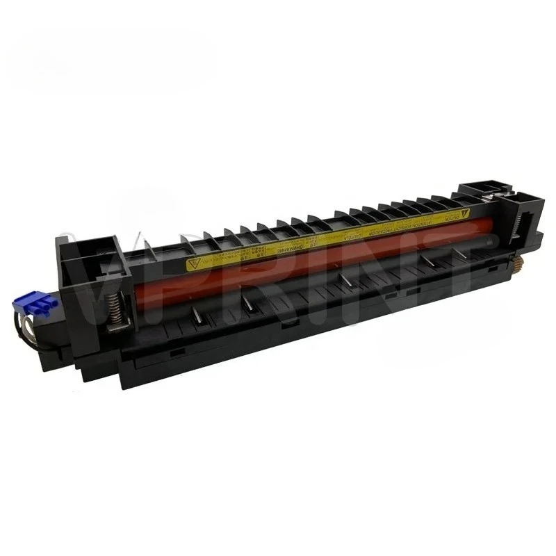 302C993059  302C993060  FK 410 Fuser Unit forKyocera KM 1620 1635 1640 2020 2050 Printer Copier Parts — купить у AliExpress WW