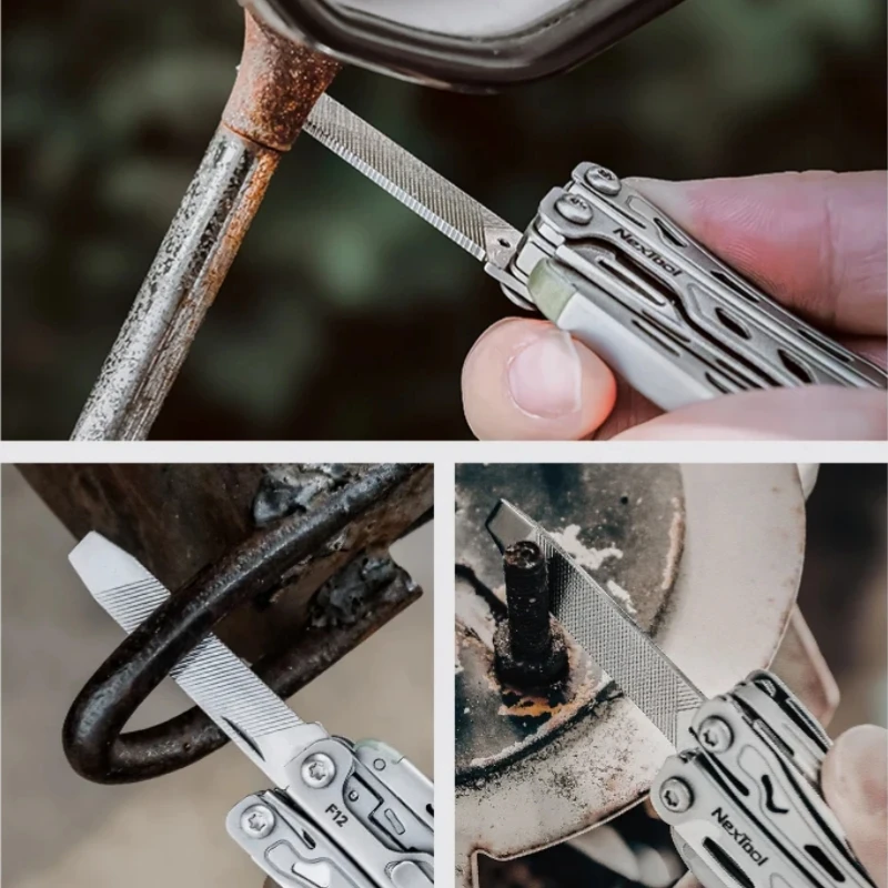 Thumbnail 2 - #81 Tool Files List of Top Picks