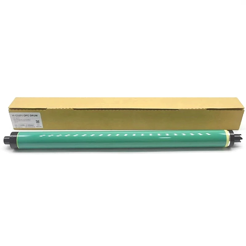 OPC Drum C3371 C3370 C7771 C5570 C4470 for Xerox C5575 C2271 C3373 C3375 C4471 C7775 VI C6675 C3371 C4475 C2275 C2270 C6671