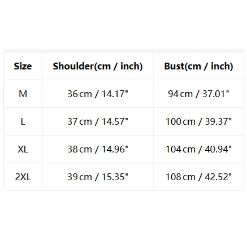 Women Color Block Polo Collar Knit Sweater Long Sleeve Slim Fit Pullover Casual Autumn Winter Layering Tops